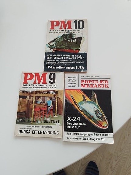 Product image 1 of 8