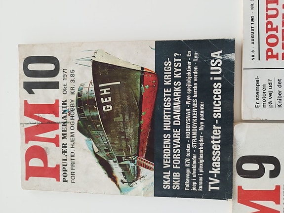 Product image 2 of 8