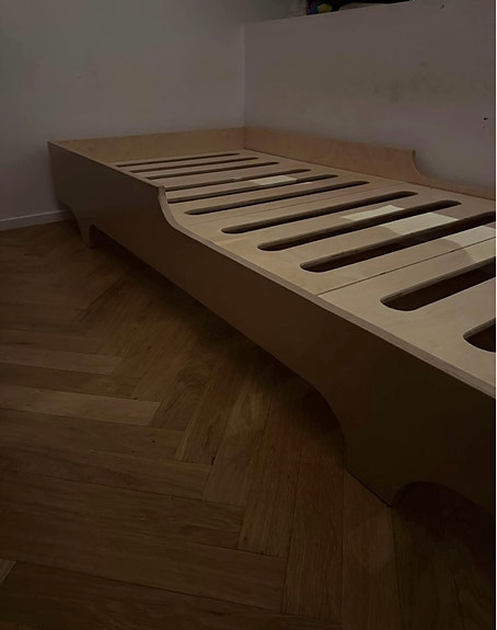 Product image 1 of 5