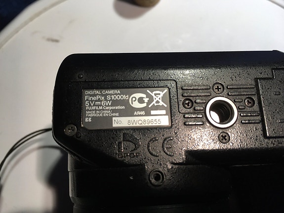 Product image 5 of 7