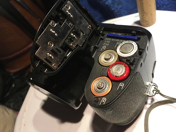 Product image 6 of 7