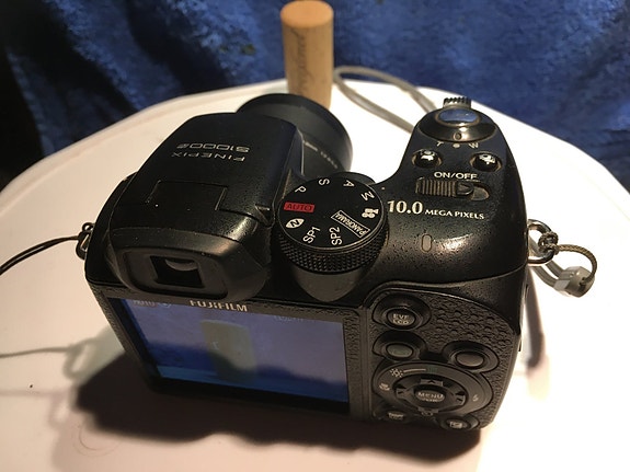 Product image 4 of 7