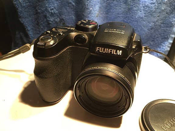 Product image 3 of 7