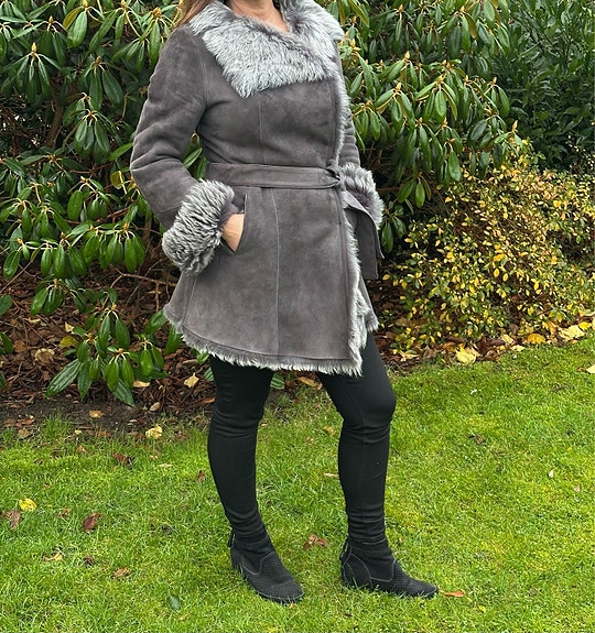 Product image 1 of 5