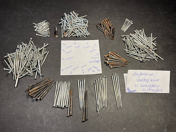 Product image 1 of 6