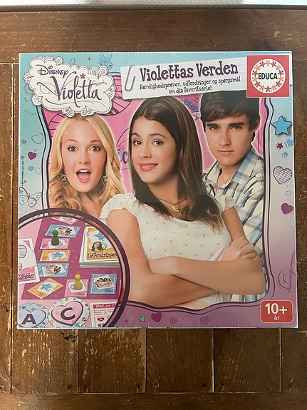 Product image 1 of 2