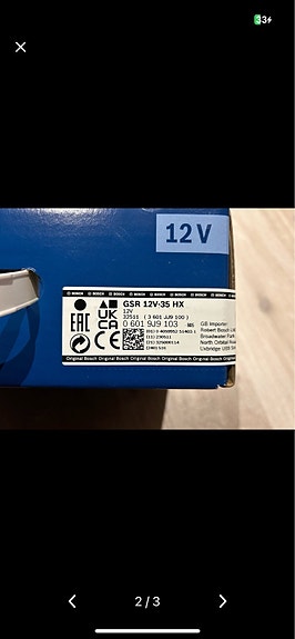 Product image 2 of 2