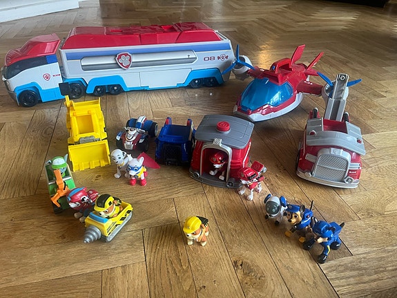 Product image 1 of 6