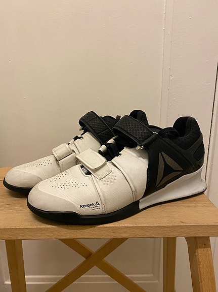 Product image 1 of 4