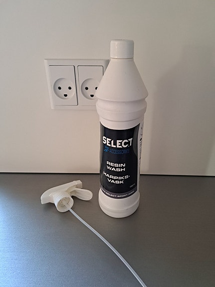 Product image 1 of 4