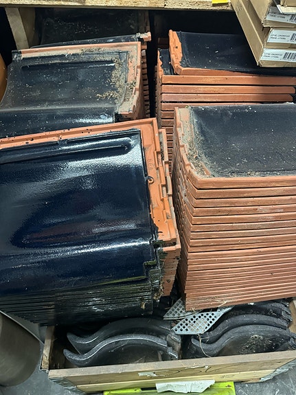 Product image 1 of 7