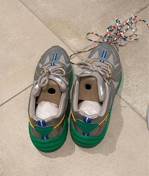 Product image 4 of 8