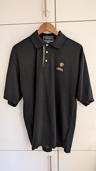 Product image 1 of 8