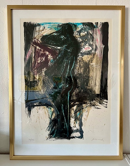 Product image 1 of 6