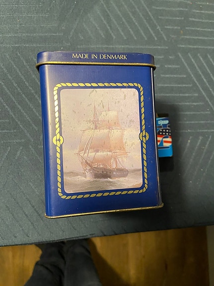 Product image 4 of 7