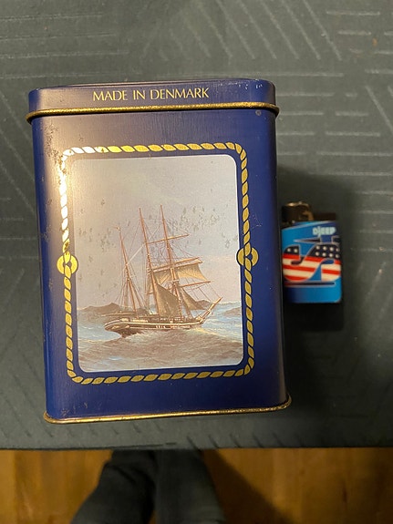 Product image 6 of 7