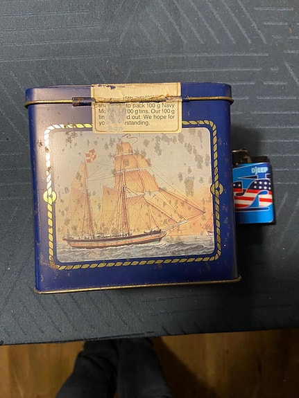 Product image 5 of 7