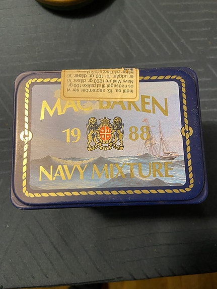 Product image 1 of 7