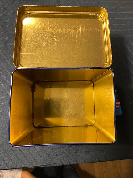 Product image 7 of 7