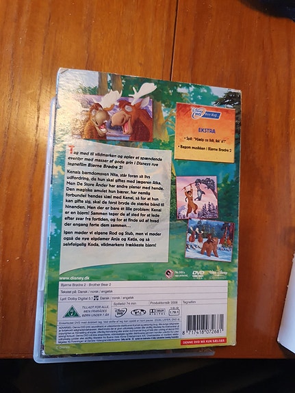 Product image 4 of 4