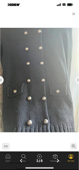 Product image 4 of 8