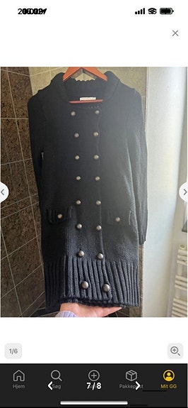 Product image 7 of 8