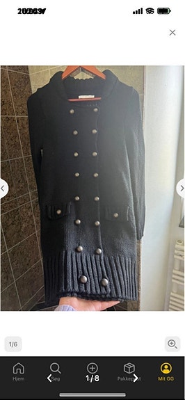 Product image 5 of 8