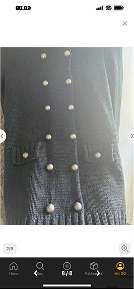 Product image 8 of 8