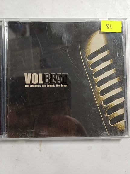 Product image 1 of 2