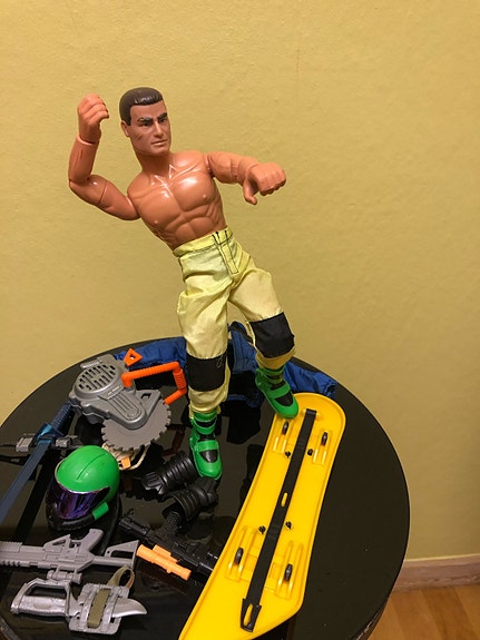 Product image 3 of 8