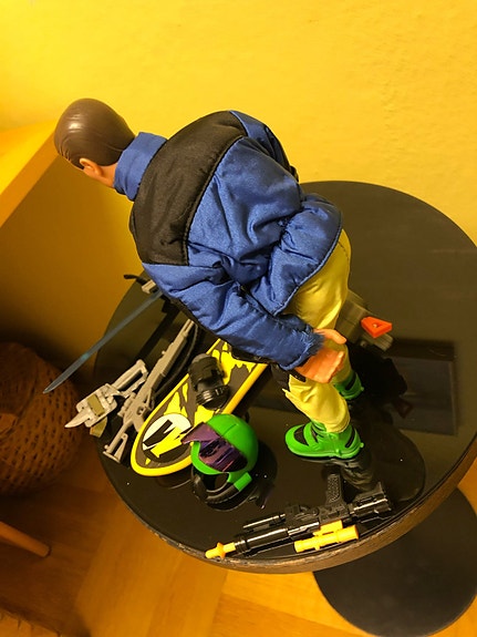 Product image 4 of 8