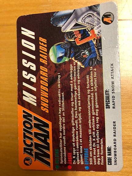 Product image 5 of 8