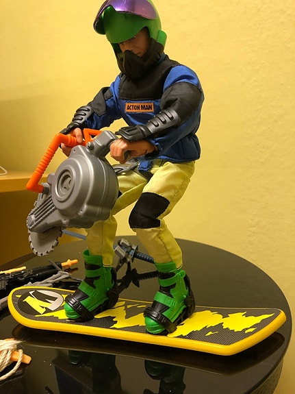 Product image 2 of 8