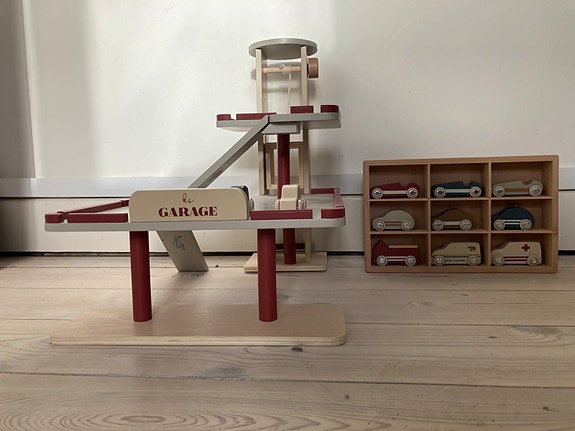 Product image 4 of 5