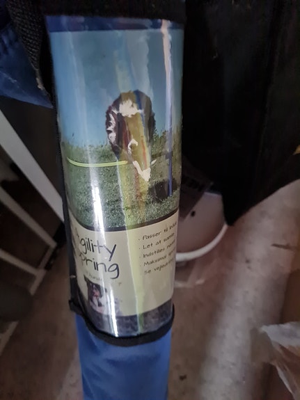 Product image 1 of 2