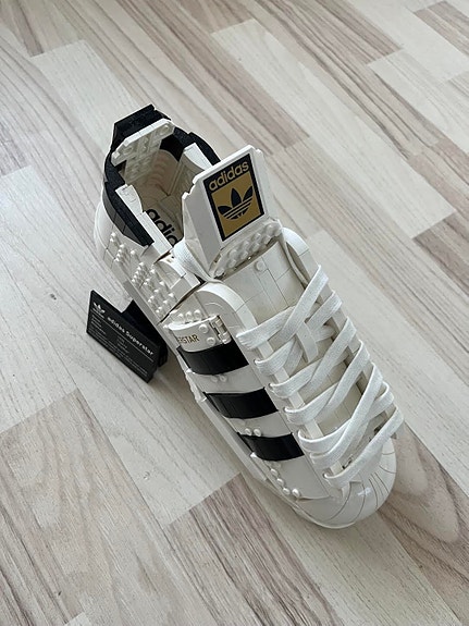 Product image 1 of 3