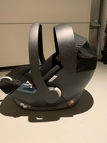 Product image 6 of 8