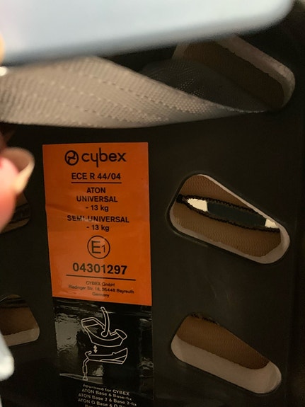 Product image 3 of 8