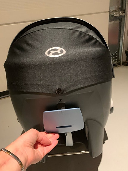 Product image 8 of 8