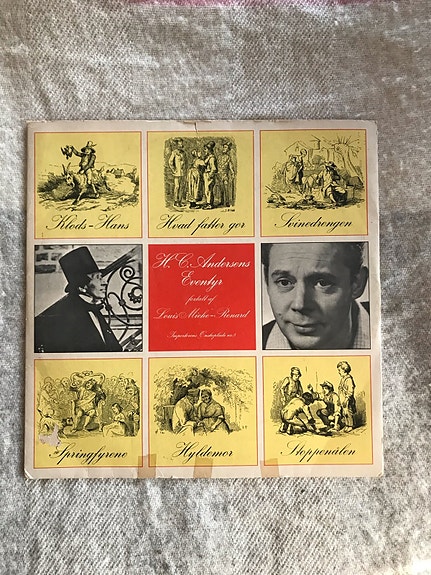 Product image 1 of 4