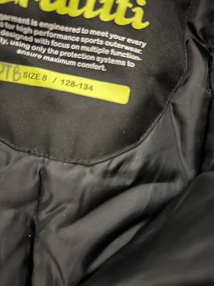 Product image 7 of 7