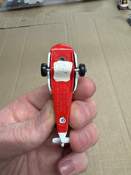 Product image 5 of 5