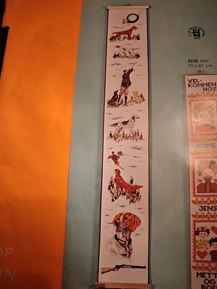 Product image 1 of 6