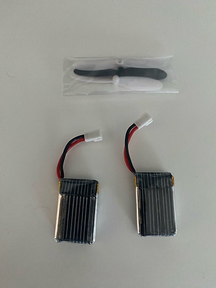 Product image 5 of 5