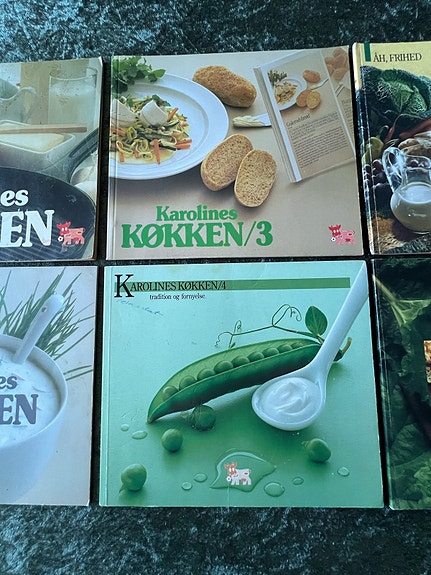 Product image 4 of 9