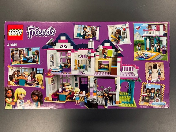 Product image 2 of 3