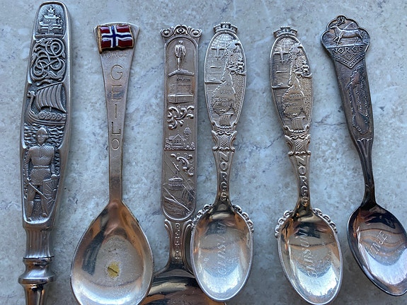 Product image 3 of 8