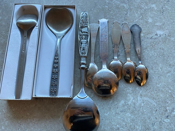 Product image 6 of 8