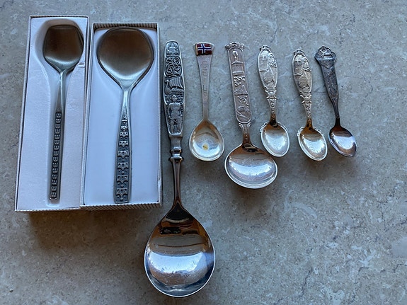 Product image 1 of 8