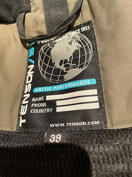 Product image 4 of 6